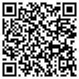 QR Code for 76 in Springfield, OR 97477