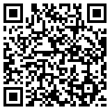 QR Code for Ace Cash Express in Salem, OR 97301