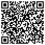 QR Code for Active Life Chiropractic and Rehab in Tualatin, OR 97062