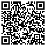 QR Code for Adams Locksmith in Happy Valley, OR 97086