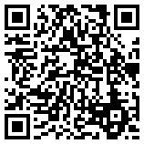 QR Code for Advanced Arbor Solutions in Portland, OR 97223