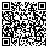 QR Code for Advanced Specialty Care in Redmond, OR 97756