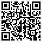 QR Code for Alberta Street Market in Portland, OR 97211