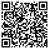QR Code for Alternative Expressions Landscaping in Klamath Falls, OR 97601