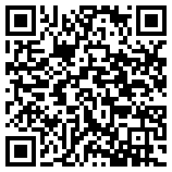 QR Code for Alternative Work Concepts in Eugene, OR 97401