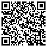 QR Code for American Asphalt Maintenance in Springfield, OR 97477