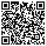 QR Code for Amir's Motherland Dish in Portland, OR 97213