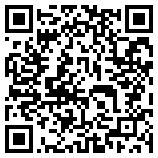 QR Code for Anco Fastener in EUGENE, OR 97402