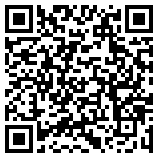 QR Code for Applegate Landscape Company in Williams, OR 97544