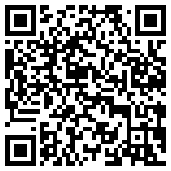 QR Code for Aqua-Tech Backflow SVCS in Portland, OR 97230