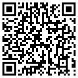 QR Code for Astoria Chiropractic in Astoria, OR 97103