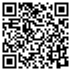 QR Code for Axium in Portland, OR 97223