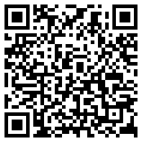 QR Code for B B Bouneff Atty in Portland, OR 97212