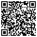 QR Code for Baze Builders in Hermiston, OR 97838