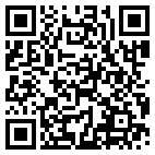 QR Code for The Ice Cream Shop in Bend, OR 97702