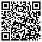 QR Code for Ben & Jerry's in Portland, OR 97201