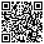 QR Code for Stinnett Frank Plumbing in John Day, OR 97845