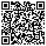 QR Code for Blue Diamond in Salem, OR 97302