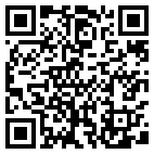 QR Code for Blue Herron in Depoe Bay, OR 97341