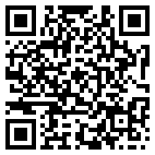 QR Code for Bost Trucking in Beavercreek, OR 97004