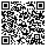 QR Code for Brown's Buffalo Ranch in Nyssa, OR 97913