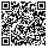 QR Code for CNC Machining in Hillsboro, OR 97123