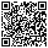 QR Code for Cad Northwest in Sherwood, OR 97140
