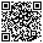 QR Code for Cafe Portlandia in Portland, OR 97204