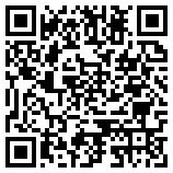 QR Code for Camp Florence - Counselor in Florence, OR 97439