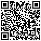 QR Code for Campbell Electric in Ontario, OR 97914