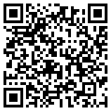 QR Code for Cascade Meadows Nursery in Boring, OR 97009