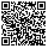 QR Code for Cascade Publications in Bend, OR 97701