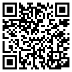 QR Code for Chapman Smiles in Clackamas, OR 97015