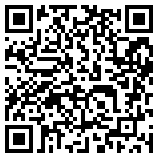 QR Code for Charbonneau Salon & Spa in Wilsonville, OR 97070