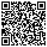 QR Code for Charles Hurty Dvm in Newport, OR 97365
