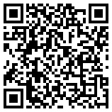QR Code for Chase Bank in Tigard, OR 97224