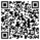 QR Code for Chassis Systems in Beaverton, OR 97005