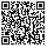 QR Code for Chocolate Frog in Waldport, OR 97394