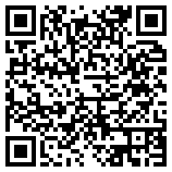 QR Code for Churchill Engineering in Beaverton, OR 97005