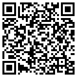 QR Code for C L Printing in Redmond, OR 97756