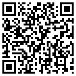 QR Code for Clarkson Wanda E in Medford, OR 97504