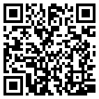 QR Code for Classico Marmo in Portland, OR 97214