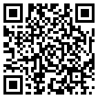 QR Code for Clayton Ria R in Klamath Falls, OR 97601