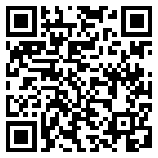 QR Code for Club All in in Portland, OR 97206