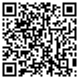 QR Code for Coast Computer in Wheeler, OR 97147