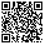 QR Code for Coipa in Bend, OR 97702