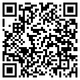 QR Code for Computer Services in Tillamook, OR 97141