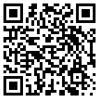 QR Code for Conrad Books in Reedsport, OR 97467