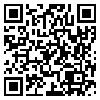 QR Code for Coosnet in North Bend, OR 97459