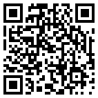 QR Code for Copies & in Cannon Beach, OR 97110